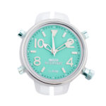 RELOJ WATX MUJER  RWA3006 (43MM)