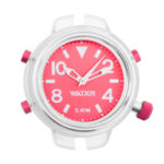 RELOJ WATX MUJER  RWA3541 (38MM)