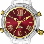 RELOJ WATX MUJER  RWA4046 (43MM)