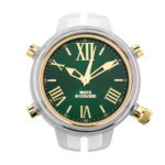 RELOJ WATX MUJER  RWA4047 (43MM)