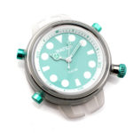 RELOJ WATX MUJER  RWA5040 (43MM)