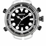 RELOJ WATX UNISEX  RWA5700 (49MM)