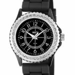 RELOJ WATX MUJER  RWA9009 (38MM)