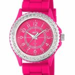 RELOJ WATX MUJER  RWA9011 (38MM)