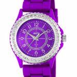 RELOJ WATX MUJER  RWA9012 (38MM)