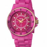 RELOJ WATX MUJER  RWA9015 (35MM)