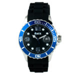 RELOJ WATX HOMBRE  RWA9019 (42MM)