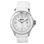 RELOJ WATX HOMBRE  RWA9021 (42MM)