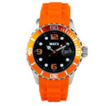 RELOJ WATX HOMBRE  RWA9022 (42MM)