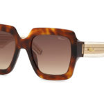 GAFAS DE SOL CHOPARD MUJER  SCH363M550909