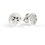 PENDIENTES GUESS MUJER GUESS UBE29075 1CM