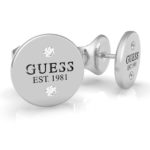 PENDIENTES GUESS MUJER GUESS UBE79048 0,5CM