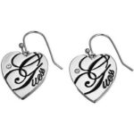 PENDIENTES GUESS MUJER GUESS UBE81309
