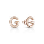 PENDIENTES GUESS MUJER GUESS UBE83017 3CMX1CM