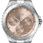 RELOJ HUGO BOSS MUJER  1502444 (38MM)