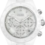 RELOJ HUGO BOSS MUJER  1502630 (38MM)