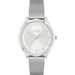 RELOJ HUGO BOSS MUJER  1502634 (36MM)