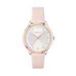 RELOJ HUGO BOSS MUJER  1502643 (36MM)