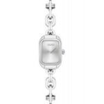 RELOJ HUGO BOSS MUJER  1502654 (28MM)