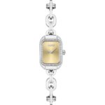 RELOJ HUGO BOSS MUJER  1502656 (28MM)