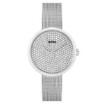 RELOJ HUGO BOSS MUJER  1502657 (36MM)