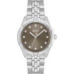 RELOJ HUGO BOSS MUJER  1502699 (36MM)