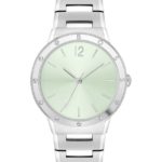 RELOJ HUGO BOSS MUJER  1502716 (34MM)