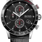 RELOJ HUGO BOSS HOMBRE  1513390 (48MM)