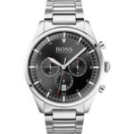 RELOJ HUGO BOSS HOMBRE  1513712 (44MM)