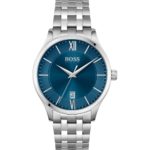 RELOJ HUGO BOSS HOMBRE  1513895 (41MM)