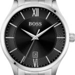 RELOJ HUGO BOSS HOMBRE  1513896 (41MM)