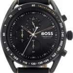 RELOJ HUGO BOSS HOMBRE  1514022 (44MM)