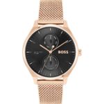 RELOJ HUGO BOSS HOMBRE  1514104 (43MM)