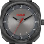 RELOJ HUGO HOMBRE  1530311 (42MM)