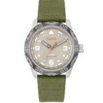 RELOJ HUGO HOMBRE  1530331 (42MM)