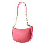 BOLSO MICHAEL KORS MUJER  30H3G8NM3LCAM (30X20X6CM)