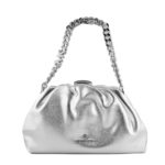 BOLSO MICHAEL KORS MUJER  32T2S7NC0USIL (28X18X6CM)