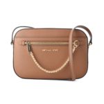 BOLSO MICHAEL KORS MUJER  35S1GTTC7LLUG (24X18X6CM)