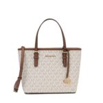 BOLSO MICHAEL KORS MUJER  35S4G6HT9BVAN (35X25X14CM)