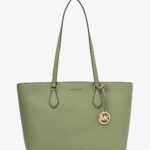 BOLSO MICHAEL KORS MUJER  35S4G6HT9LLIG (35X25X14CM)