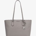 BOLSO MICHAEL KORS MUJER  35S4G6HT9LLTC (35X25X14CM)