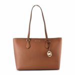 BOLSO MICHAEL KORS MUJER  35S4G6HT9LLUG (35X25X14CM)