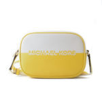 BOLSO MICHAEL KORS MUJER  35S4GTVC2LGLD (22X15X6CM)