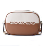 BOLSO MICHAEL KORS MUJER  35S4GTVC2LLUG (22X15X6CM)