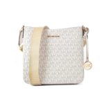 BOLSO MICHAEL KORS MUJER  35S4GTVC5BLTC (22X23X7CM)