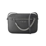 BOLSO MICHAEL KORS MUJER  35T1STTC9LBLA (24X18X6CM)