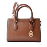 BOLSO MICHAEL KORS MUJER  35T4G6HS5ALUG (23X17X9CM)