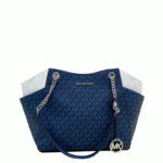 BOLSO MICHAEL KORS MUJER  35T4STVE3BNAV (29X25X8CM)