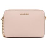 BOLSO MICHAEL KORS MUJER  35T8GTTC9LPWB (24x16x5CM)