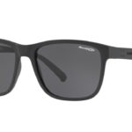 GAFAS DE SOL ARNETTE HOMBRE  AN4255018756